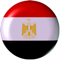 مصر تتوج ببطولة حوض النيل بثلاثية في شباك أوغندا %D8%B9%D9%84%D9%85+%D9%85%D8%B5%D8%B1