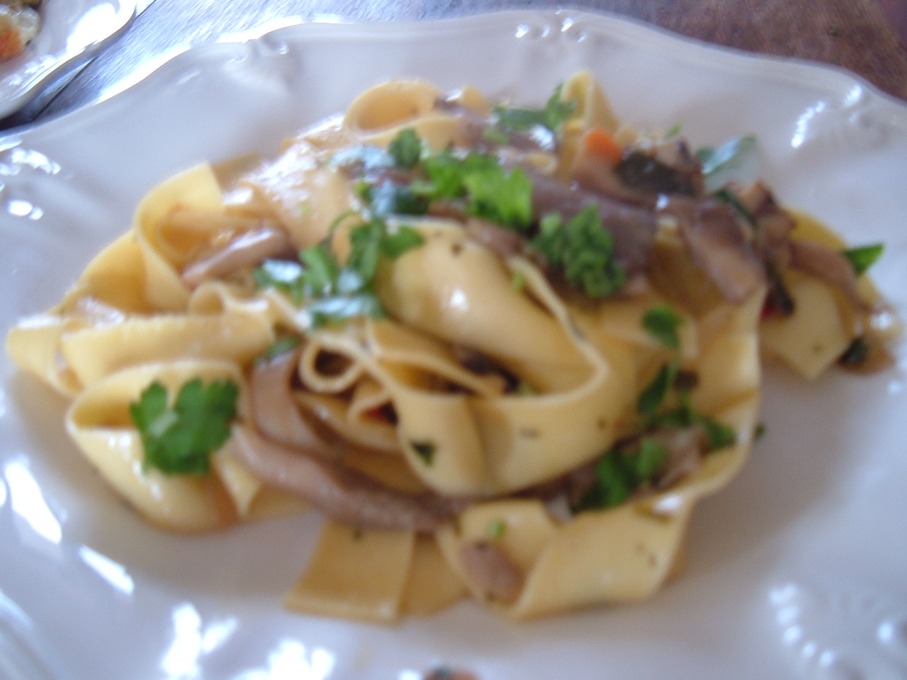 pappardelle 14 pappardelle14