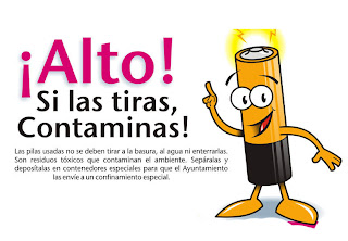 external image AMBIENTE+2.jpg