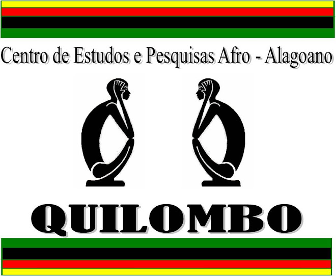 cepaquilombo