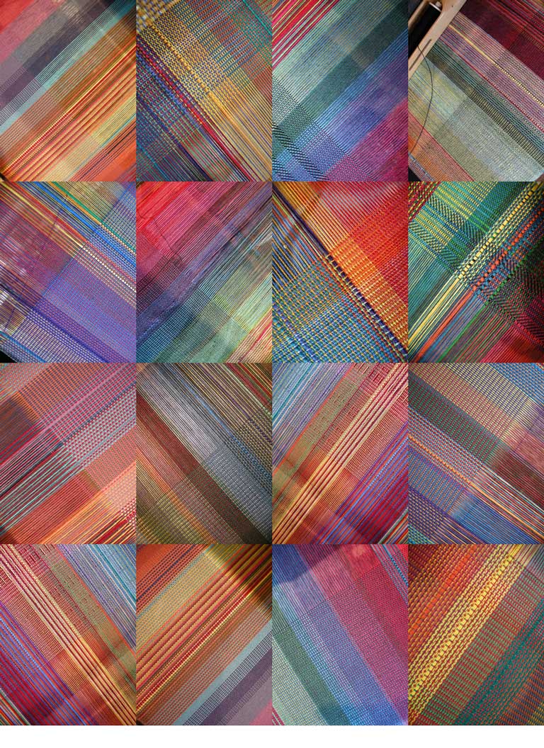 [Memphis-Quilt.jpg]