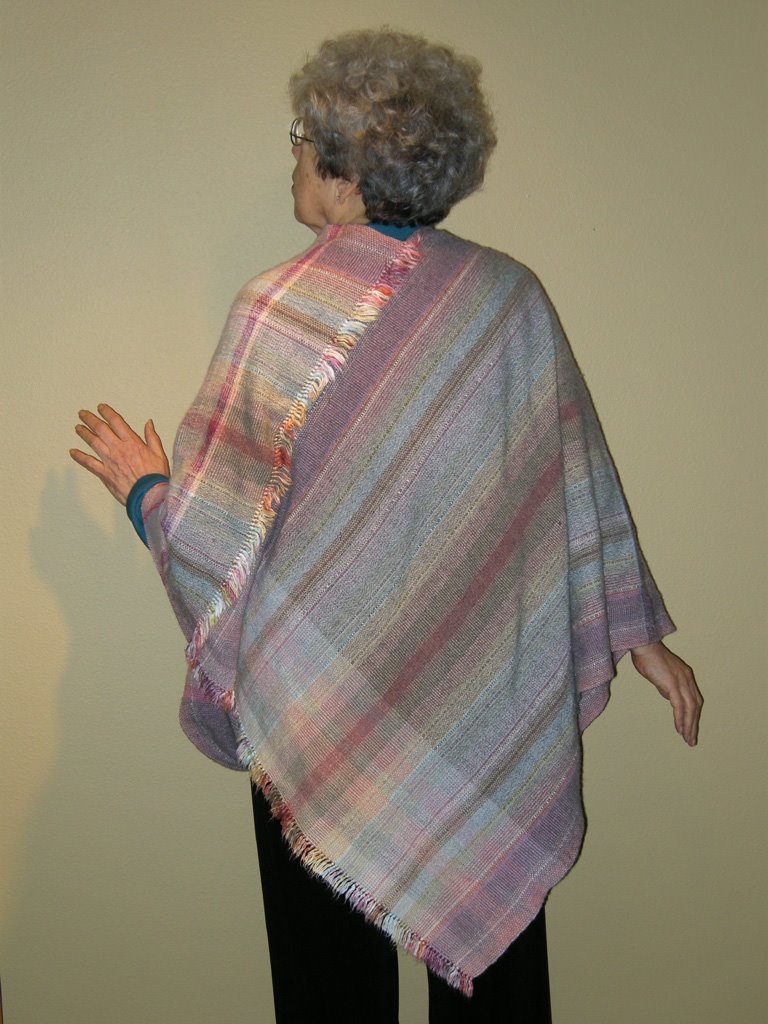 [October+7+010+mobius+back.JPG]