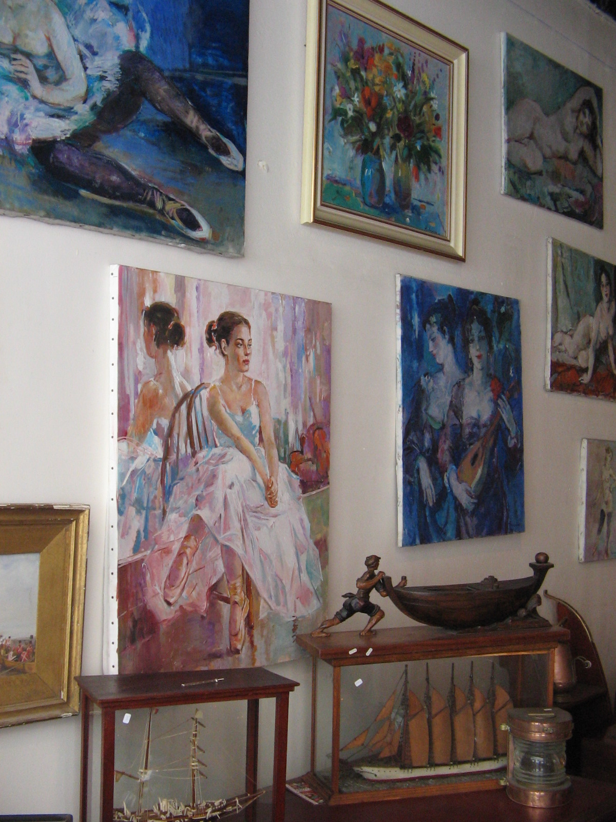 [IMG_0601.JPG]
