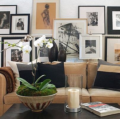 [David+Jimenez+Design+10.jpg]