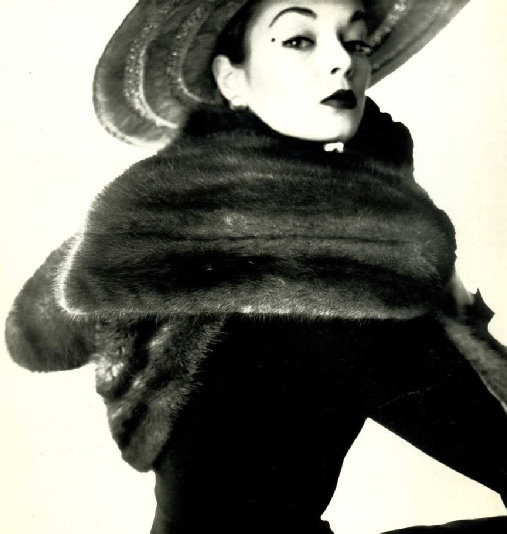 [Irving+Penn+10.jpg]