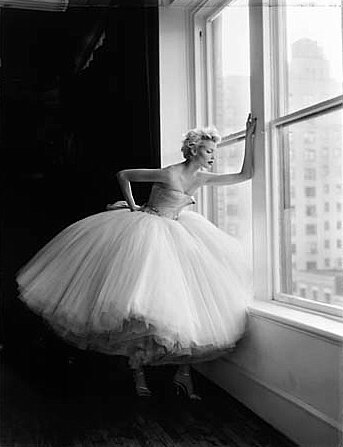 [Patrick+Demarchelier+7.jpg]