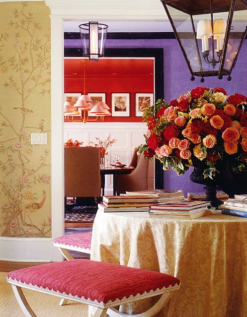 [House+Beautiful+19.jpg]