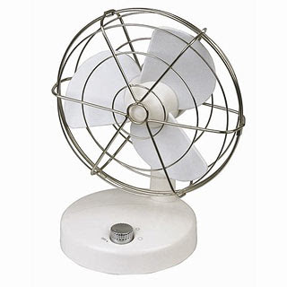 Got Fan?