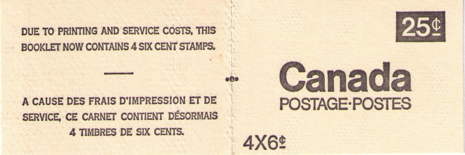 Canada+post+stamp+prices+2011