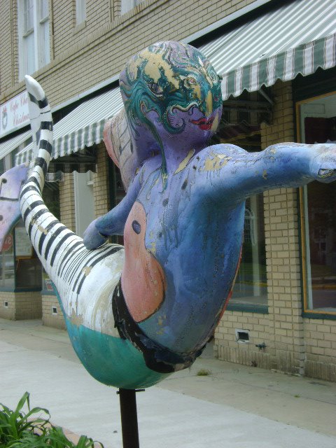 [Celebrating+The+Arts+(3).JPG]