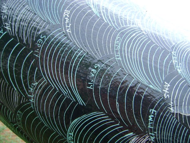 [Sukey's+Mermaid+(3).JPG]