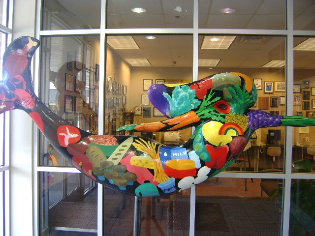 [Fresh+From+the+Sea.JPG]