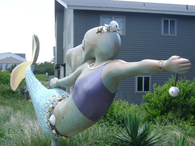 [Mer+Majesty+(6).JPG]