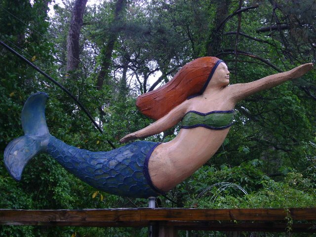 [Garden+Tempest+(3).JPG]