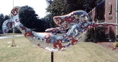 [mermaids_unk_ocarina.jpg]