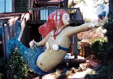 [mermaids_305.jpg]