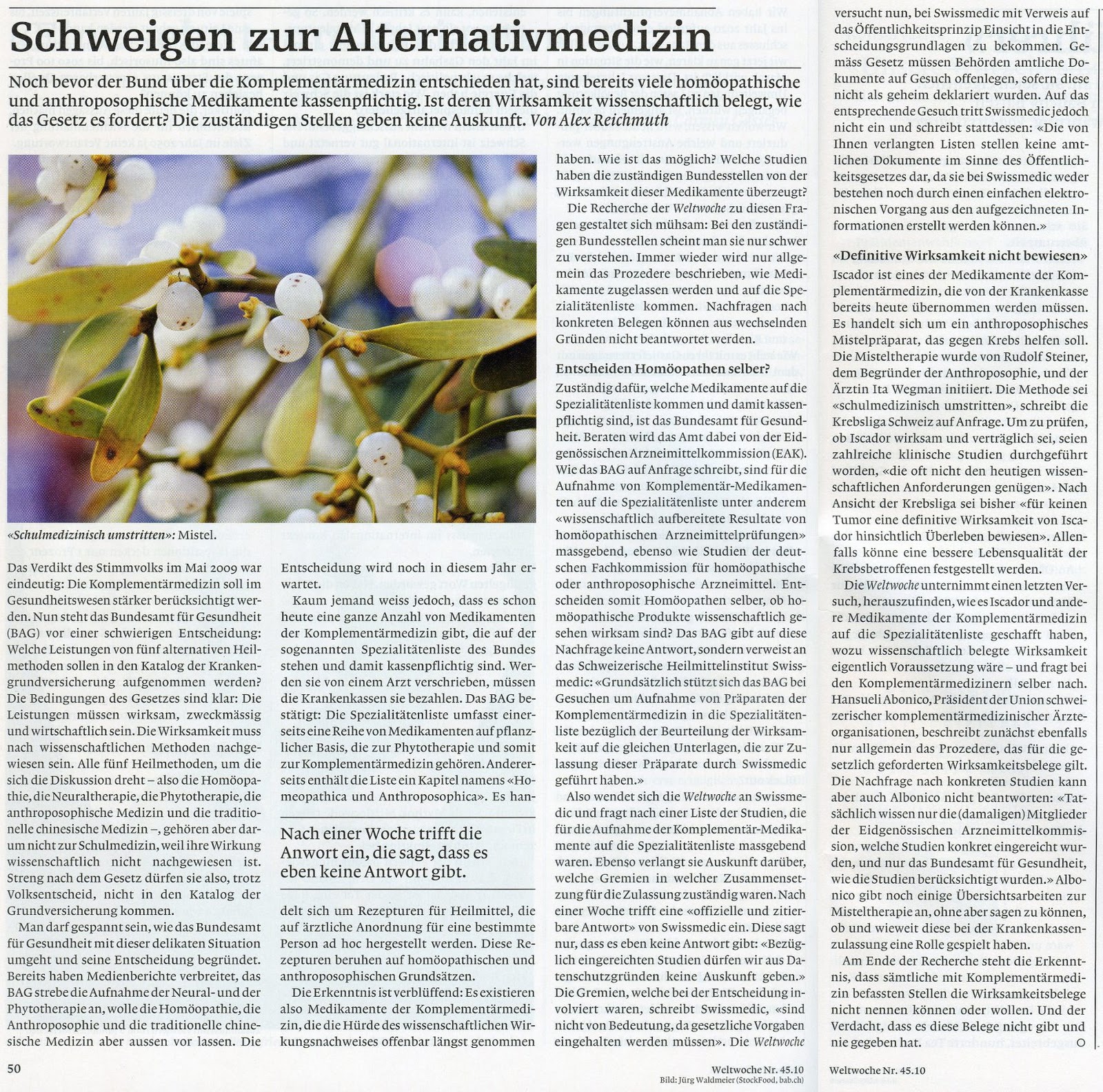 Image Result For Swissmedic Image Result For Swissmedic