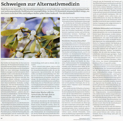 Image Result For Swissmedic Image Result For Swissmedic