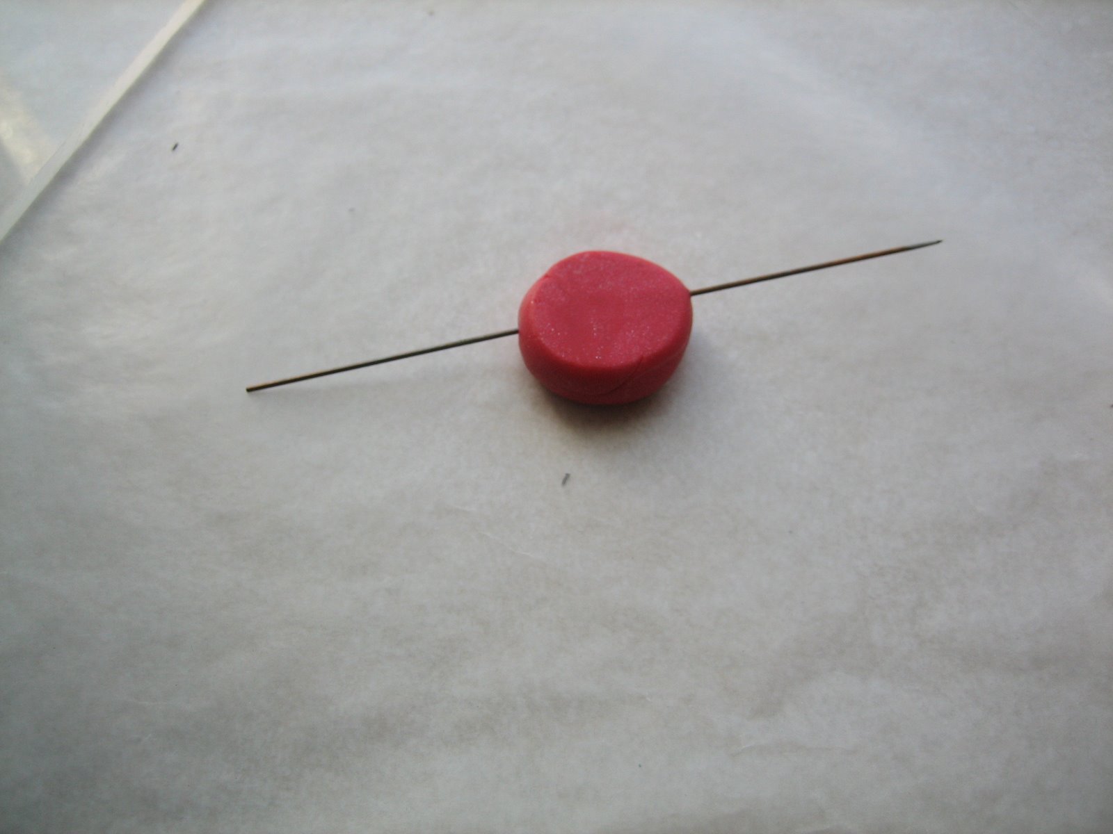 [Beads+Tutorial+009.jpg]