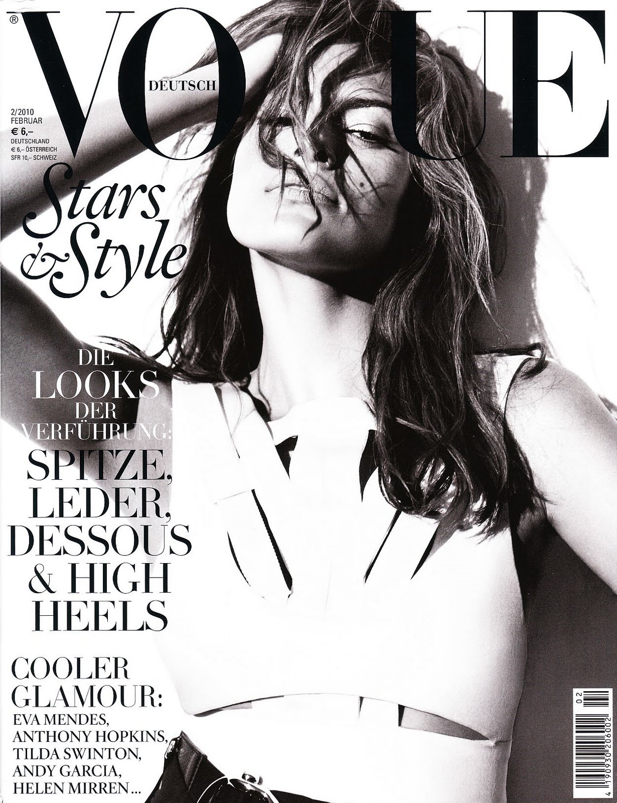 http://4.bp.blogspot.com/_mKeaqyocUS0/TDMbhJzGF3I/AAAAAAAAAkU/pNKzRXGhb84/s1600/71702_Vogue_Germany_February_2010_Eva_Mendes_122_511lo.jpg