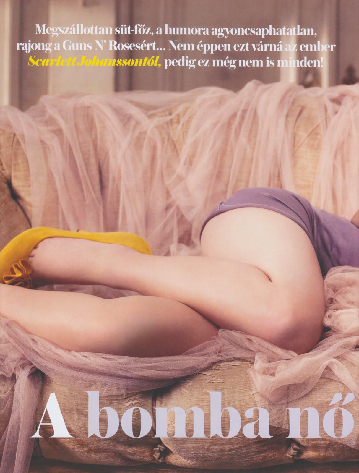 http://4.bp.blogspot.com/_mKeaqyocUS0/TEd9aH-6QII/AAAAAAAABgc/7If3bORsT-E/s1600/Scarlett_InStyle04.jpg