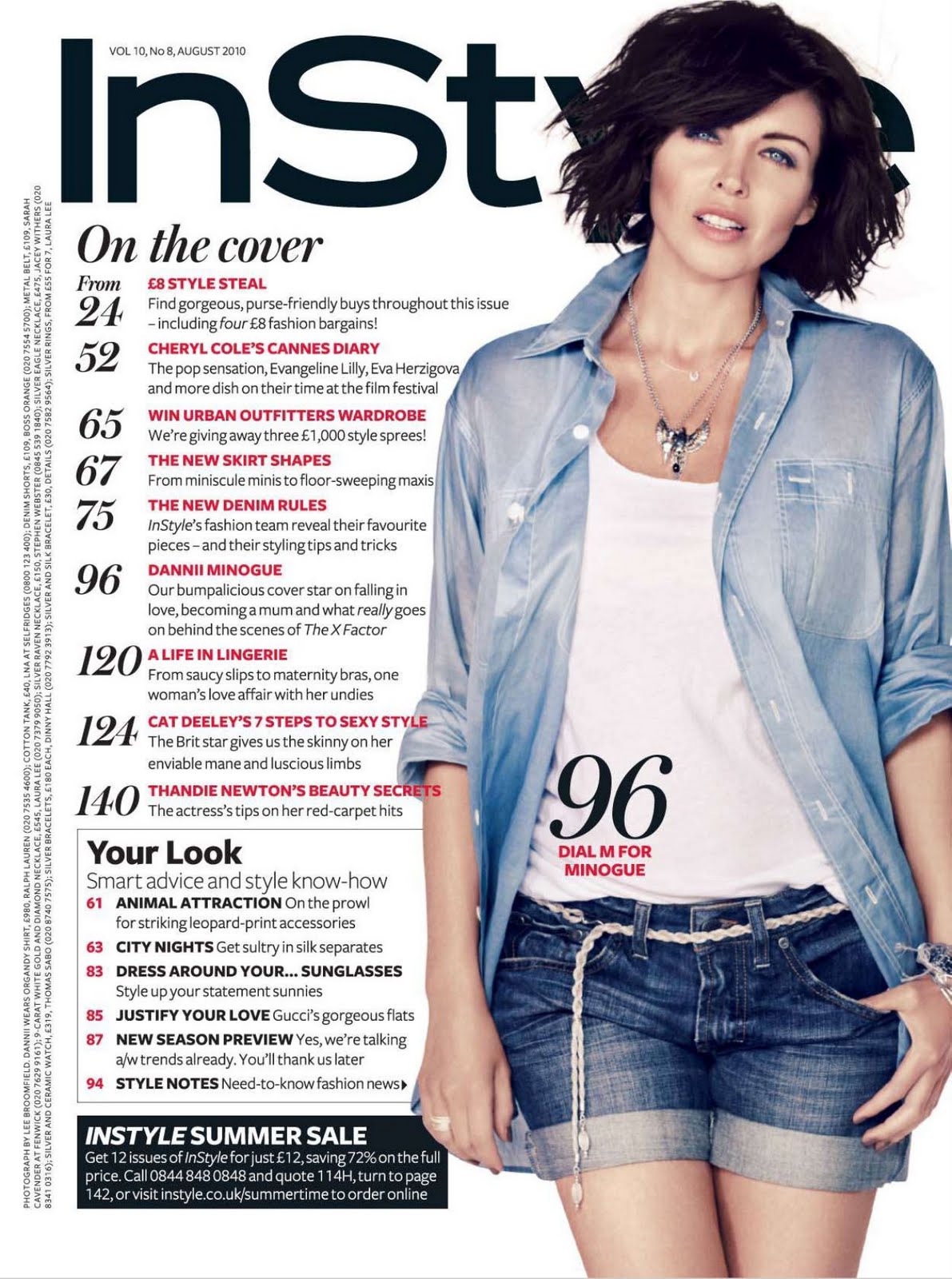 http://4.bp.blogspot.com/_mKeaqyocUS0/TFr8zRT-lqI/AAAAAAAAChc/QW_JphD0AwM/s1600/73668_septimiu29_DanniiMinogue_InstyleUK_August20102_122_550lo.jpg