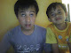 Foto saya