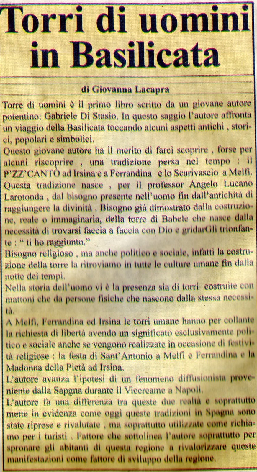 [controsenso+lettere+dautore.jpg]