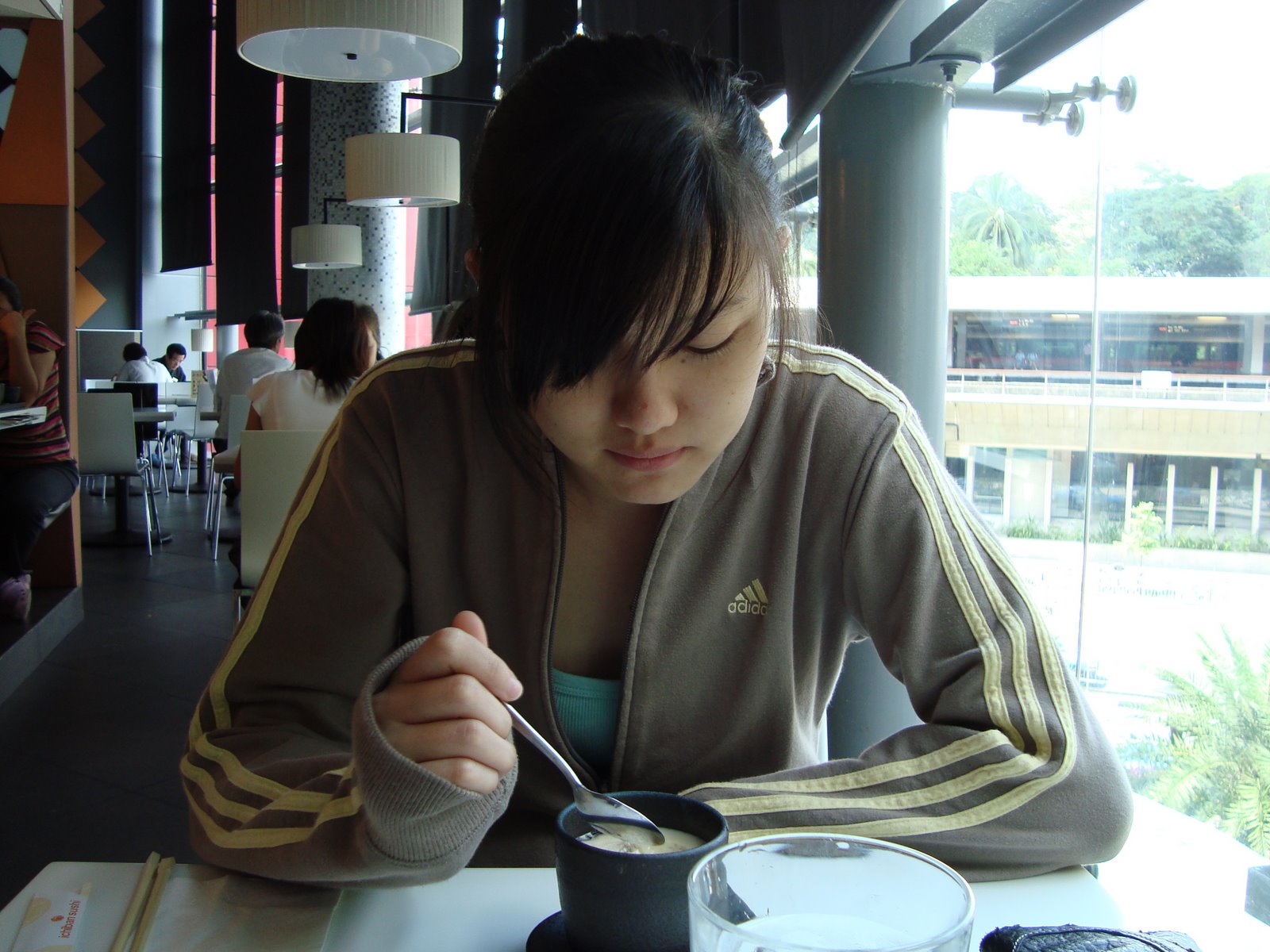 [DSC02228.JPG]