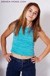 webe model Pictures, webe100 webe model Pictures, webe100