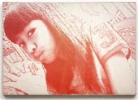 Foto Saya