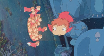 http://4.bp.blogspot.com/_mKn3MI5-_gA/TB5jip6JKsI/AAAAAAAABF0/Z2USif_ONxY/s400/6-ponyo.jpg