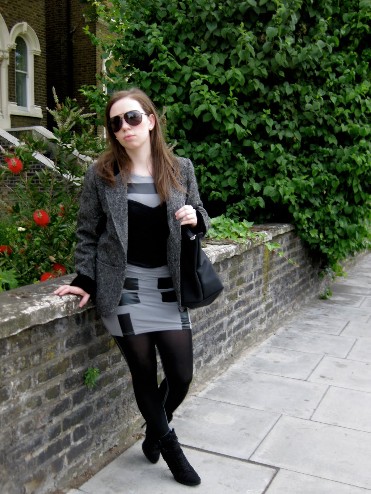 http://4.bp.blogspot.com/_mKn3MI5-_gA/TCY7JCerLUI/AAAAAAAABI8/76DL6rB9xA0/s1600/week6.jpg