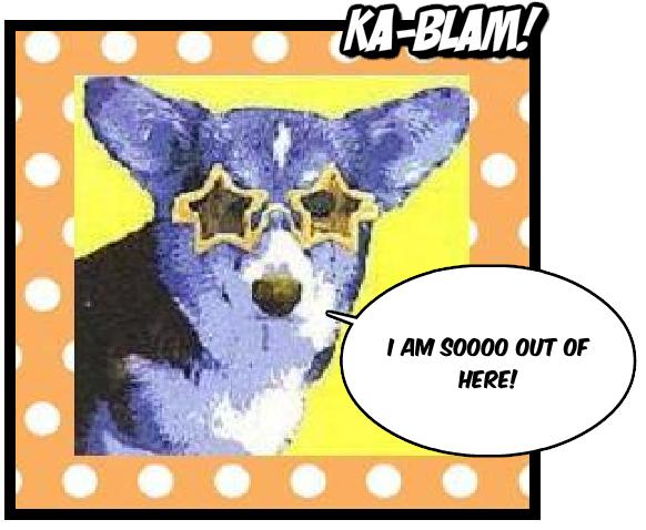 [corgivacation.JPG]