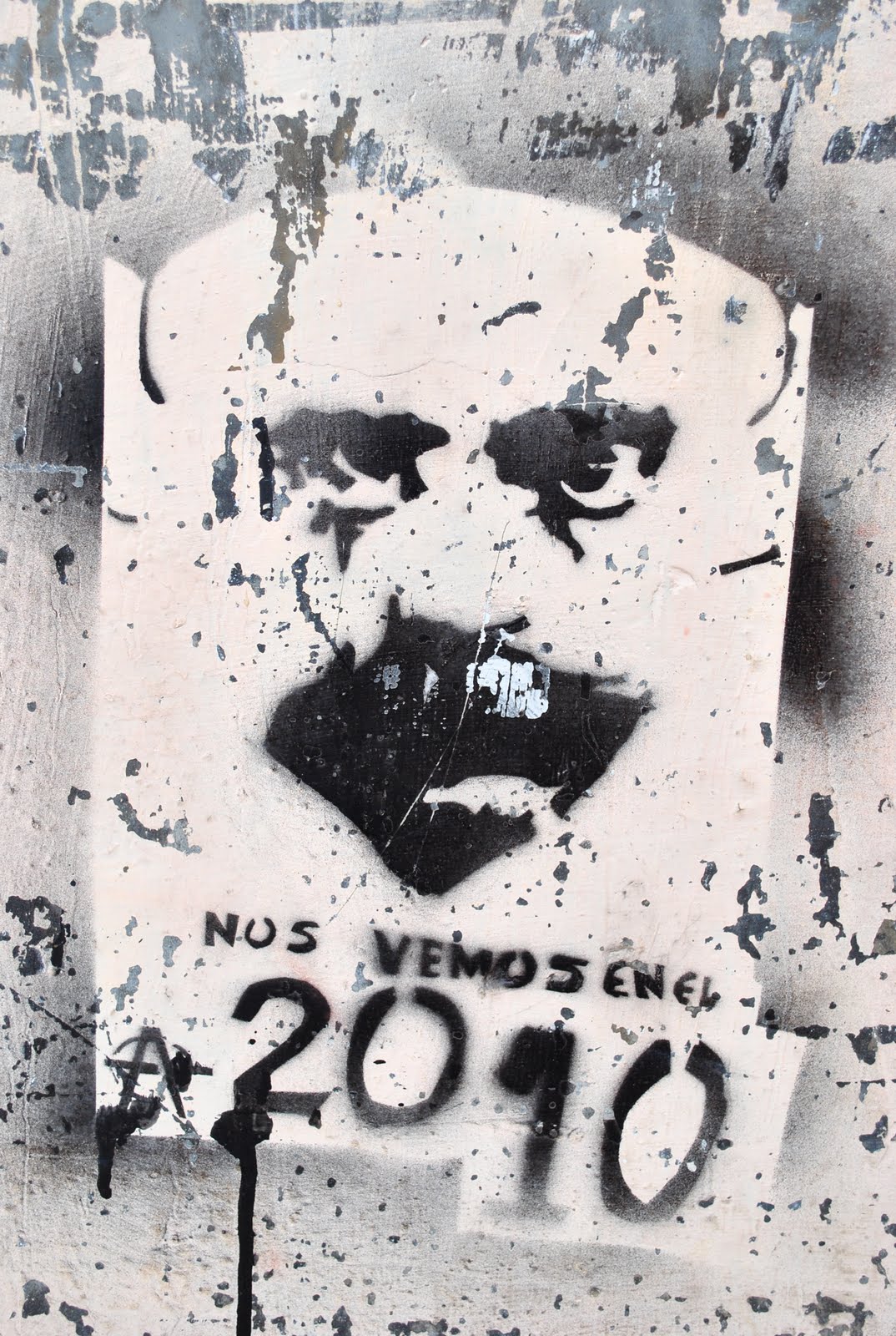 donne senza amore muoiono da vive