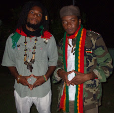 Dexta Malawi & Bobo Imali