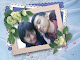 Foto saya