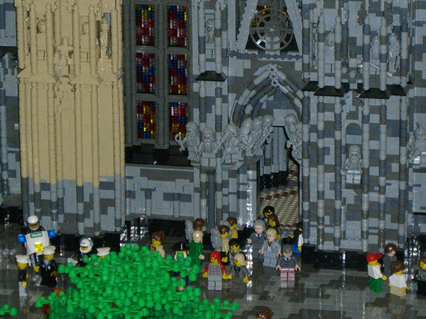 [lego4.jpg]
