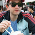 My photo