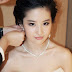 Gadis Keduaku thumbnail