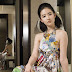 Gairah Yang Menggebu thumbnail