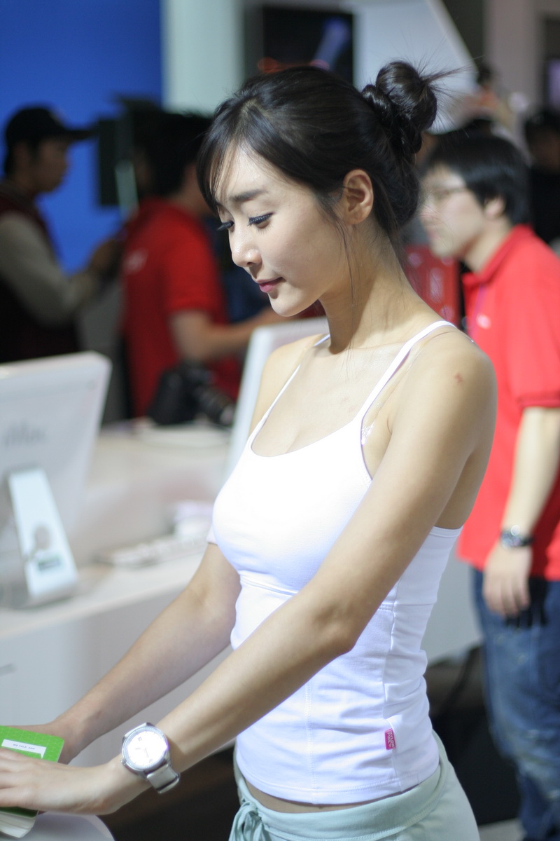 na young jeon bikini korean sexy jeon ye hee in rest time photos celebrities na young jeon bikini korean sexy jeon ye hee in rest time photos celebrities