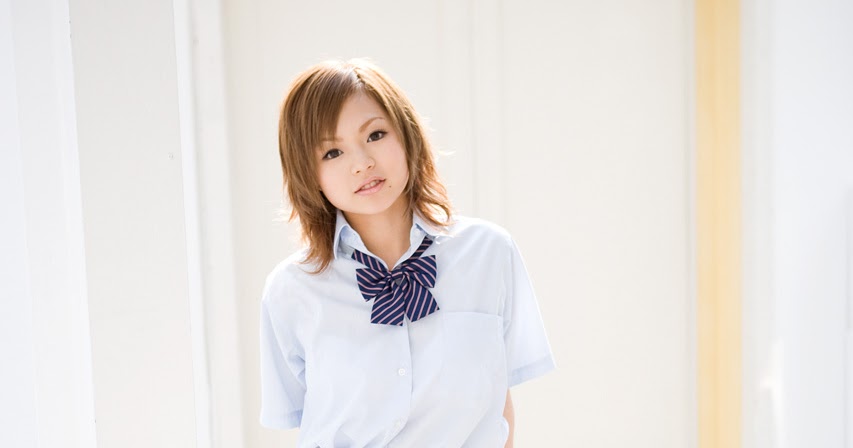 Ai kurosawa in uniform rubs hairy pussy and gets sucked cock - Ai kurosawa strokes hard cock Ai kurosawa in uniform rubs hairy pussy and gets sucked cock - Ai kurosawa strokes hard cock