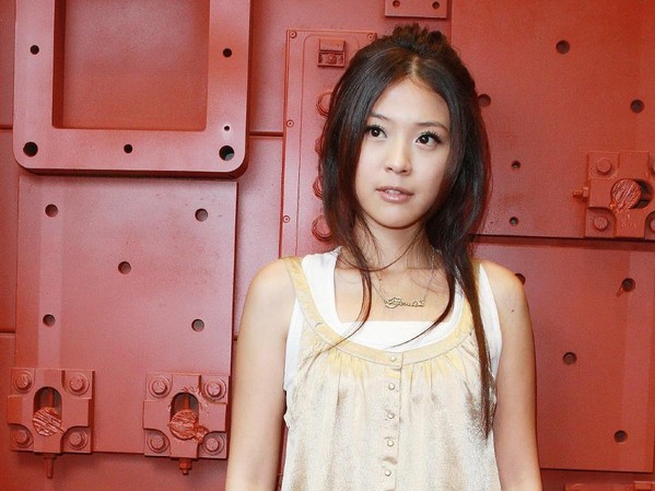 zhuo tan nude Zhuo tan nude