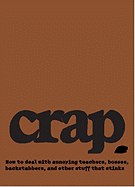 external image 9780979017353.gif