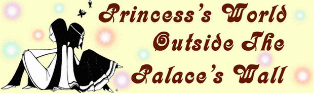 Princess\