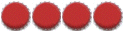[4.gif]