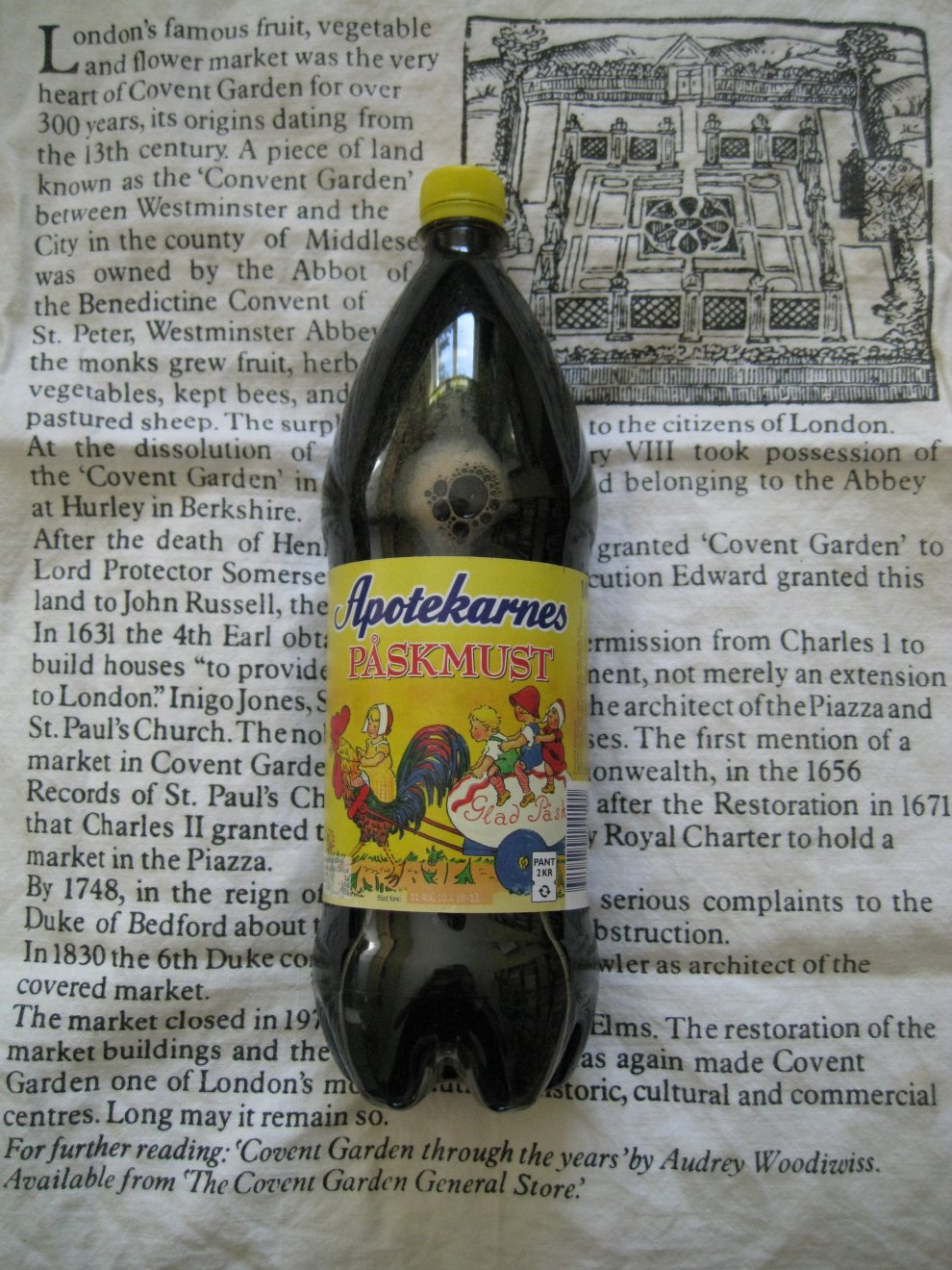 [Apotekarnes+påskmust+(2010).jpg]