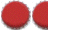 [15.gif]