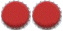 [2.gif]